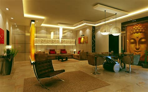 Top Interior Design In India Vamos Arema