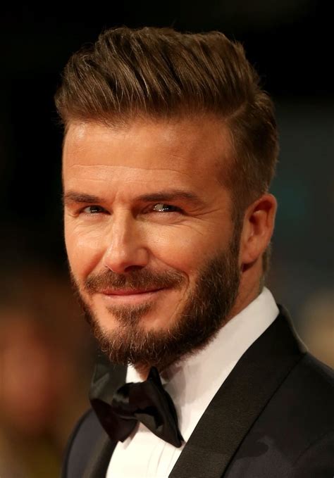 David Beckham Sexiest Pictures Of David Beckham Popsugar Celebrity
