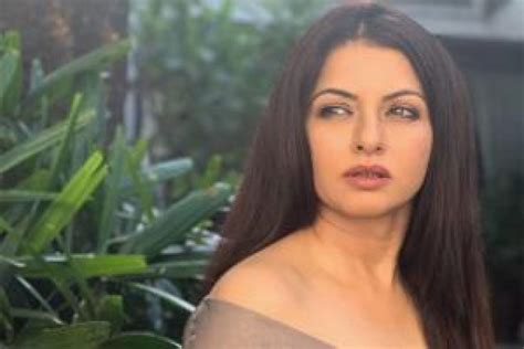 bhagyashree opens up on her mother s fight against several health issues