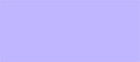 Hex Color Bfb4fe Color Name Lavender Blue Rgb191180254 Windows