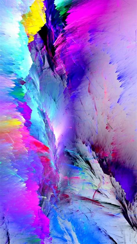 Modern Abstract Art Wallpapers Top Free Modern Abstract