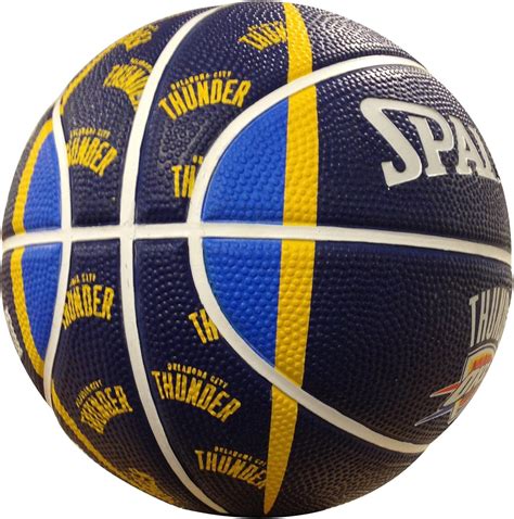 Nba Mini Basketball 7 Inches Basketball Equipment Basketballs