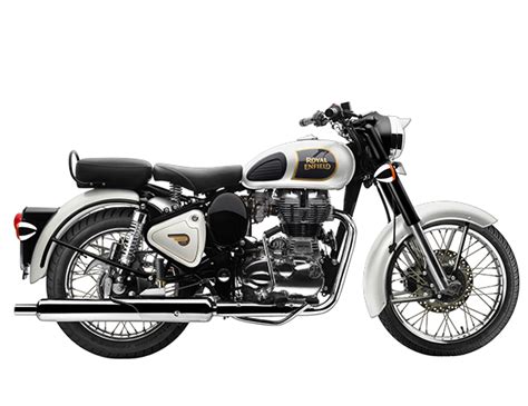 Royal Enfield Classic 350 Price In India Mileage Specs Reviews