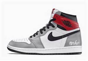 We pride ourselves in making sure that sneaker bar detroit is always providing you with the most current and accurate release info list available. Air-Jordan-1-High-OG-Light-Smoke-Grey-555088-126-Release ...