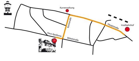 Die ferienwohnungen auf der insel langeoog werden mit fotos und einer beschreibung vorgestellt. 48 HQ Images Haus Apollonia Langeoog : Ferienwohnungen ...