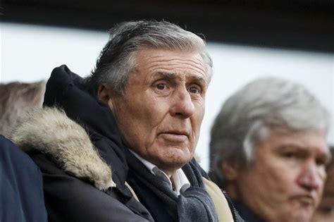 In 2012, almost 1 million accounts were added to twitter every day. Sjaak Swart: 'Lachen én presteren, dat was Wim' - Voetbal ...