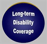 Pictures of Long Term Care Insurance Long Term Disability