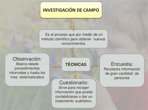 Ejemplo Tesis De Investigacion De Campo Ejemplo Sencillo Images