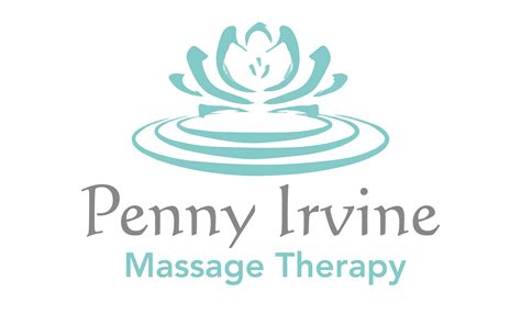 penny irvine massagetherapist penny irvine massage therapy