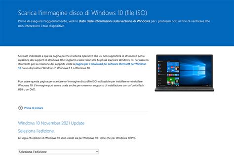 Quanto Costa Windows 10 Itgeek News Tecnologia Windows Macos Vrogue
