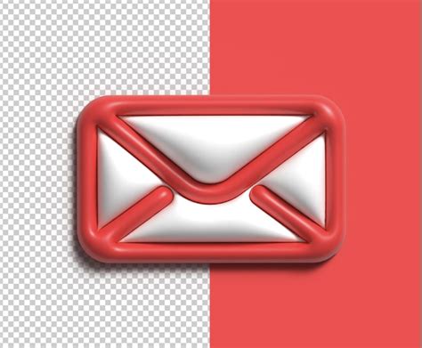 Cara Memindahkan Email Ke Hp Baru Dalam 5 Menit