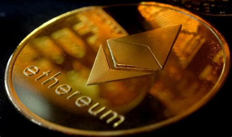 Bullish bitcoin investors make the case that price gains in bitcoin, the world's no. Ethereum price: Why is Ethereum dropping today? Latest ...