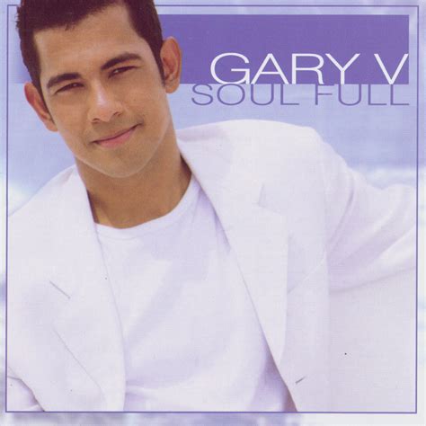 ‎soul Full By Gary Valenciano On Apple Music