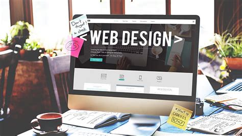 Website Design Seer Media And Marketing