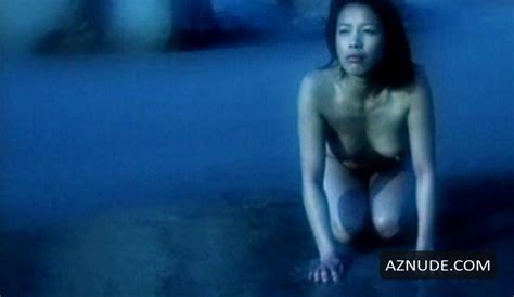 Jane Bautista Nude Aznude