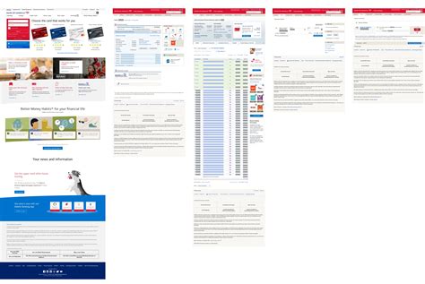 Thu, aug 26, 2021, 10:23am edt UX Study: Bank of America Credit Card — Payment Flow