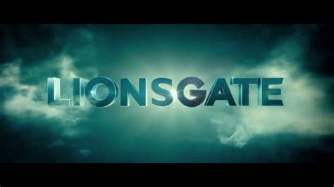Lionsgatemillennium Media 2021 Youtube