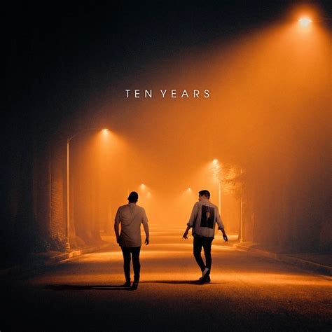 Listen Win And Woo Unveil Debut Album Ten Years Run The Trap The
