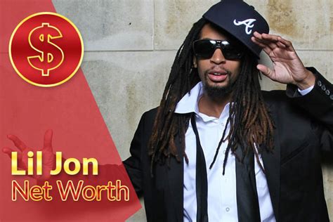 Lil Jon Net Worth 2021 Biography Wiki Career And Facts Online Figure
