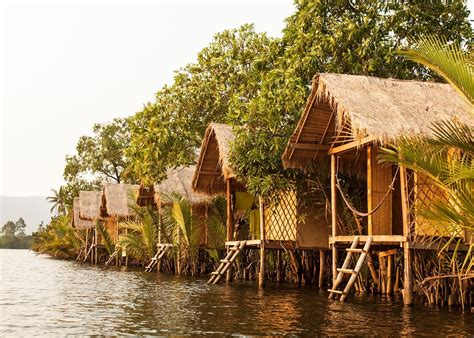 Visit Koh Kong On A Trip To Cambodia Audley Travel