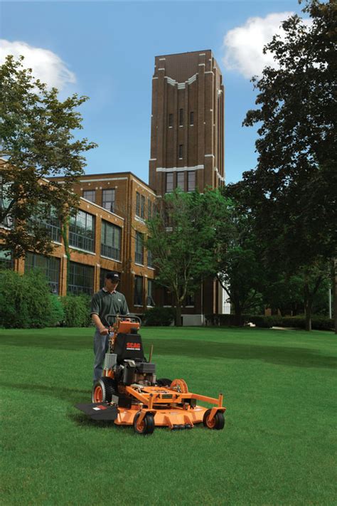 We did not find results for: Residential and Commercial Lawn Care | Maintenance ...