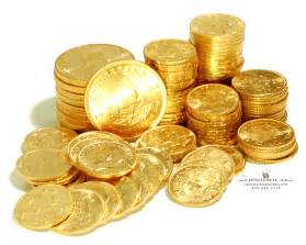 Image result for images of gold coins