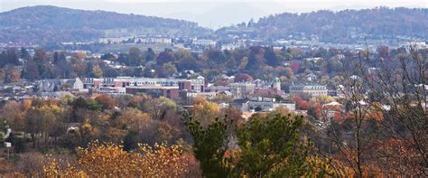 We did not find results for: Virginia's Shenandoah Valley - Visit Shenandoah Valley ...