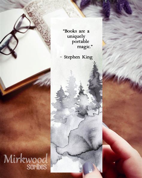 36 Of The Best Book Lover Quotes For Readers Book Riot