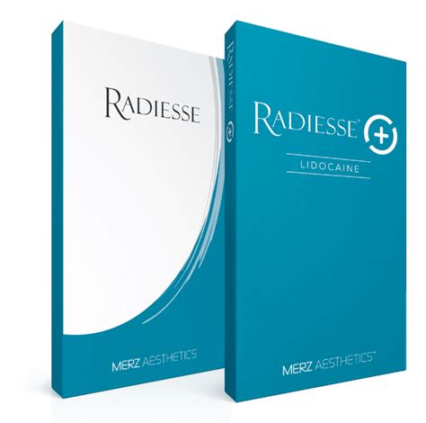 Things You Need To Know About Radiesse For Flawless Skin What Does