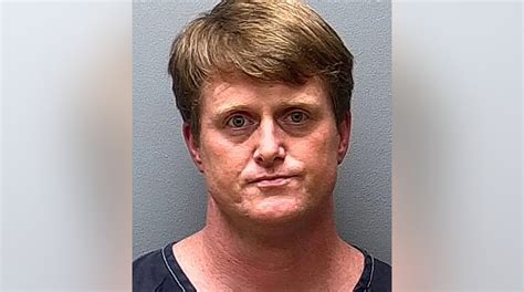 Florida Man Confesses To Killing Woman In 2011 Couldnt Live With The