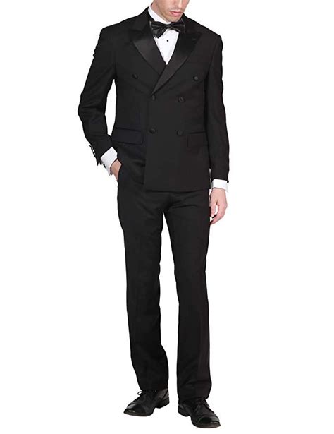 1920s Mens Evening Wear 1920s Mens Formal Wear Tuxedos And Dinner
