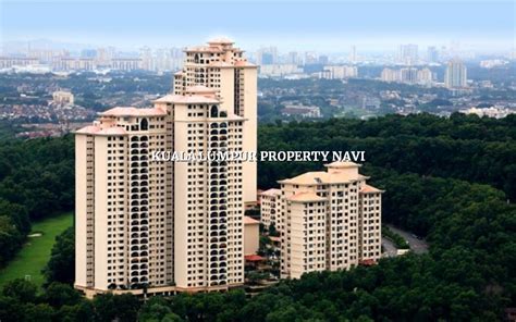 Contact and general information about bandar utama city sdn. 1 Bukit Utama Property | Bandar Utama Property | Malaysia ...