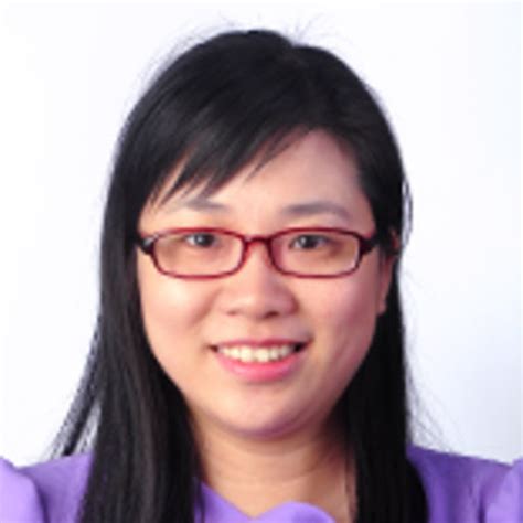 Linh Nguyen Master Of Business Administration Asia Pacific International University Muak