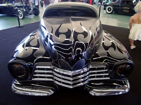 This professional quality flat finish delivers high production with its good dry hide and quick dry and recoat when applied by brush, roller or spray. flat grey paint job | Flat Black Paint Job | Trucking ...