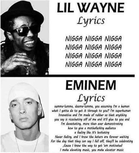 Pin By Daelyn Culbreth On EminƎm Eminem Rap Eminem Quotes Eminem Lyrics