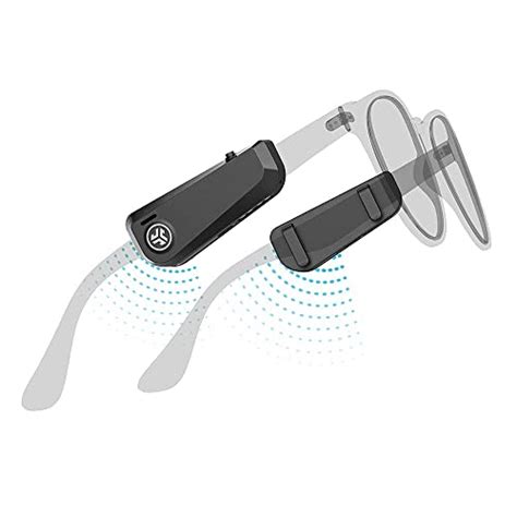 List Of Top Ten Best Bluetooth Safety Glasses 2023 Reviews