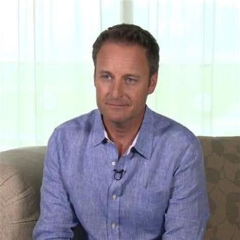 Chris Harrison On Using Bip To Find The Next Bachelor E Online