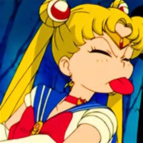 The Best 29 Sailor Moon Matching Pfp 3 Bestwaycles