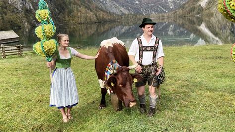 Browse the best walks in the berchtesgadener land and see interactive maps of the top 20 hiking trails and routes. Über den Königssee rauf zum Talhof - Molkerei ...