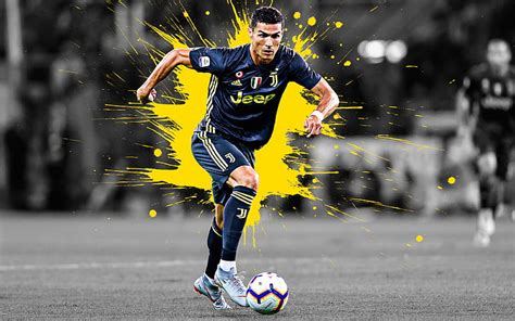 A collection of the top 51 cristiano ronaldo juventus wallpapers and backgrounds available for download for free. Juventus 1080P, 2K, 4K, 5K HD wallpapers free download ...