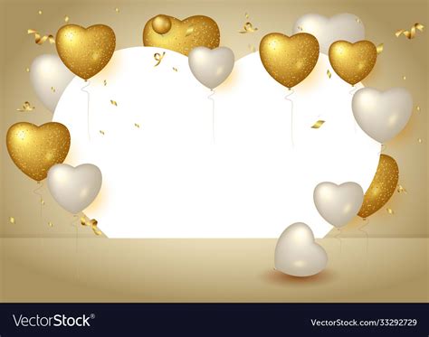 Happy Birthday Love Background Images MyWeb