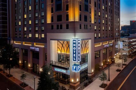 Element Atlanta Midtown Updated 2022 Hotel Reviews Price Comparison And 110 Photos Ga