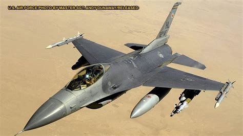1980 Air Force F 16 Fighter Jet Listed For Sale Online In Florida Fox