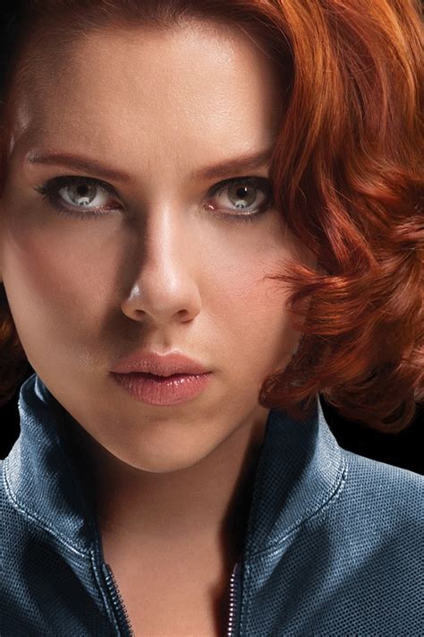 Avengers Black Widow Scarlett Johansson Movies Scarlett Ingrid