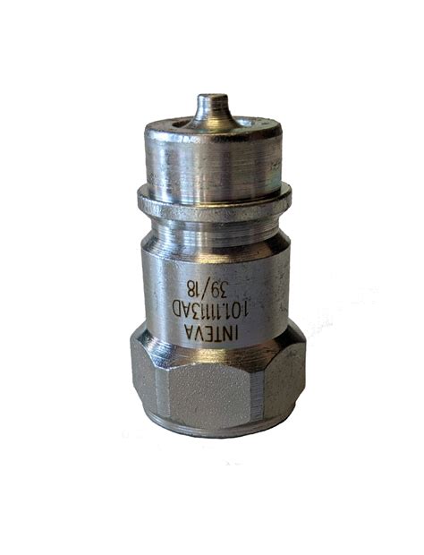 ENCHUFE RAPIDO 1/2 MACHO DE PICO – Moremar