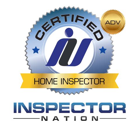 Home Inspections Beartooth Home Inspections Llc