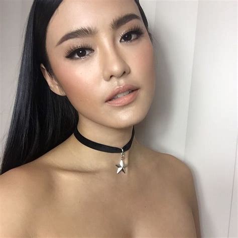 Top 7 Makeup Tips For Asian Women Pretty Designs