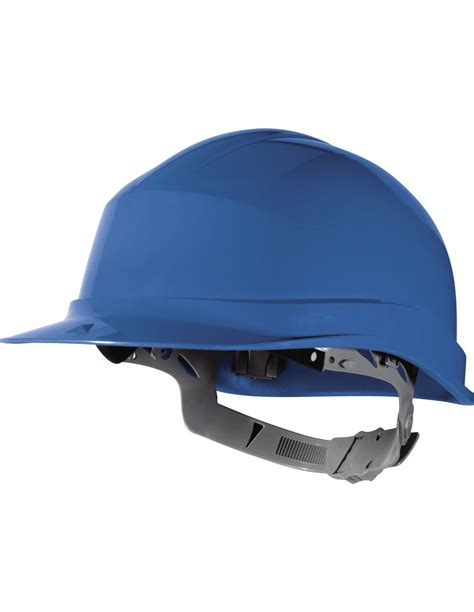 Casco De Obra Ajustable Por Corredera Zircon 1