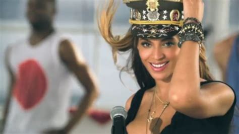 “love On Top” De Beyoncé é Eleita A Música Romântica Do Século Confira Top 50