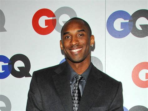 Social Media Honors Kobe Bryant On The Four Year Anniversary Of His Death
